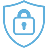 icone segurança
